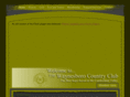 waynesborocc.com
