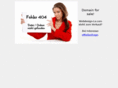 webdesign-la.com