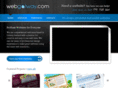 webgalway.com