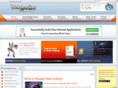 webhostingexplained.com