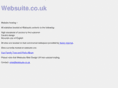 websuite.co.uk