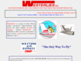 westerlies.org