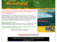 westernwoodland.com