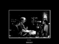 willhall-smith.com