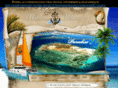 wilsonswharf.com