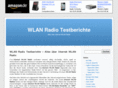 wlanradio.org