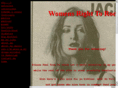 womensrighttorock.com