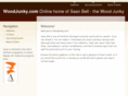 woodjunky.com