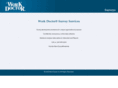 workdoctorsurveys.com