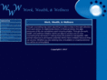 workwealthwellness.com