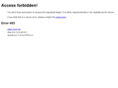xonk.net