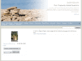 yourfaq.net