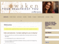 yourhealthiestyou.com