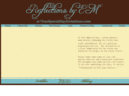 yourspecialdayinvitations.com
