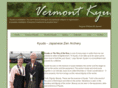 zenarcheryvermont.com