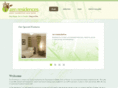 zenresidence.com