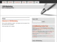 10x8marketing.com