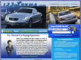 123lexus.com