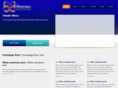 88themes.com