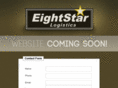 8starl.com