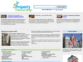 aberdeenpropertypartnership.co.uk