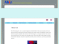 abizsensor.com
