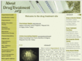 aboutdrugtreatment.org