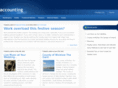 accountingdistrict.com