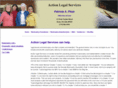 actionlegal.com