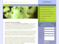 addiction-recovery-hotline.com