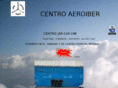 aeroiber.es