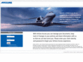 airsureaccess.com