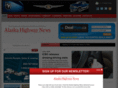 alaskahighwaynews.ca
