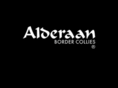 alderaan-bordercollies.com