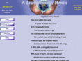 alightworkershands.com