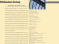 aluminium-decking.com