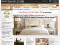 americandrewfurnitureonline.com
