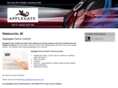applegatehomecomfort.info