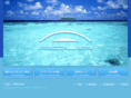 aqua-inter.com