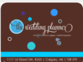 askaweddingplanner.com