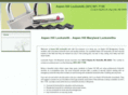 aspenhilllocksmith.com