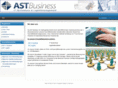 ast-business.com