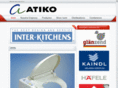 atikoworld.com