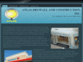 atlasdrywall.net