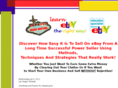 auction4leads.com