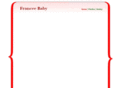 babyfuturetees.com