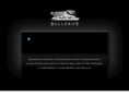 balleroy.com