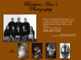 barbaraannsphotography.com