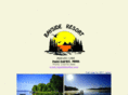 baysideresort.net