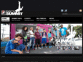 bboysummit.com